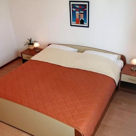 Apartments Borovina Bol Dış mekan fotoğraf