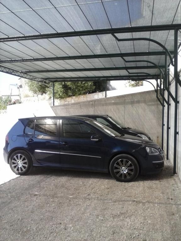Apartments Borovina Bol Dış mekan fotoğraf